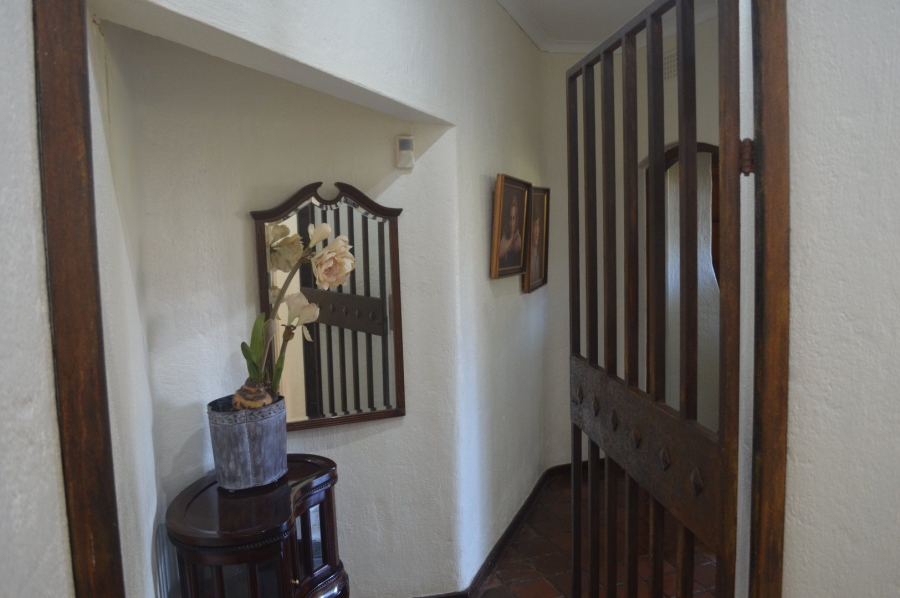 4 Bedroom Property for Sale in Irene Park North West